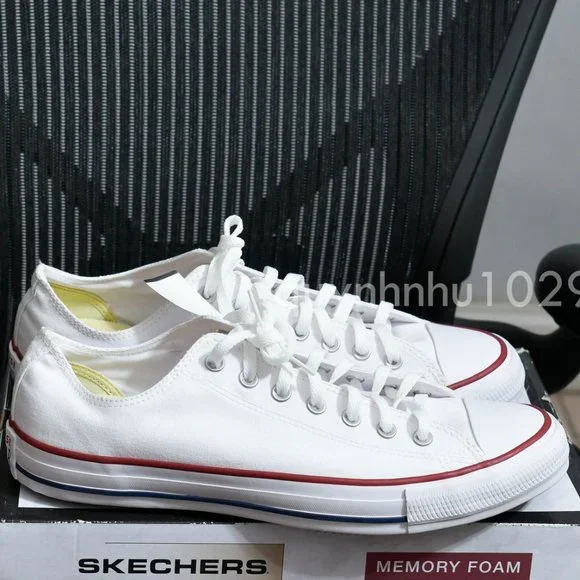 Brand newCONVERSEunisex shoes